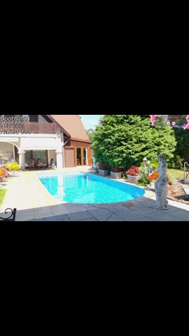 tunderose Live Cam | Free Webcam Stream | 1,038,890 Followers ...