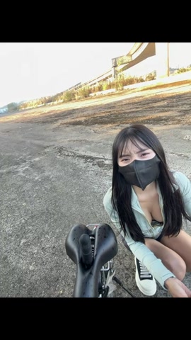 xiao-Lin Live Cam - 1,115,560 Followers | Chaturbateme
